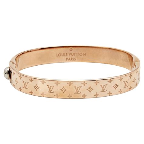 louis vuitton dockside bracelet|louis vuitton bracelets sale.